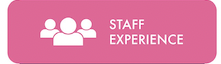 staff experience icon